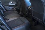 Mercedes-Benz GLA220 d 4Matic AMG Line 2020 года (UK)